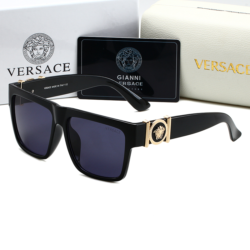 Versace sunglasses-VS1628